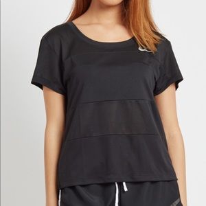 Nike Women’s Running Shirt